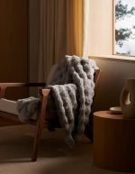 Bubble Cuddle Blanket - Image 8