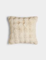 Bubble Cuddle Pillow - Image 32