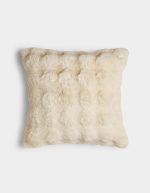Bubble Cuddle Pillow - Image 29