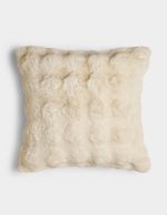 Bubble Cuddle Pillow - Image 35