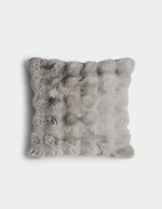 Bubble Cuddle Pillow - Image 19