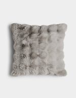 Bubble Cuddle Pillow - Image 16