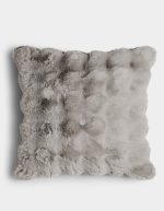 Bubble Cuddle Pillow - Image 22