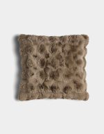 Bubble Cuddle Pillow - Image 42