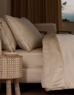 Bamboo Pillowcases - Last Chance - Image 6