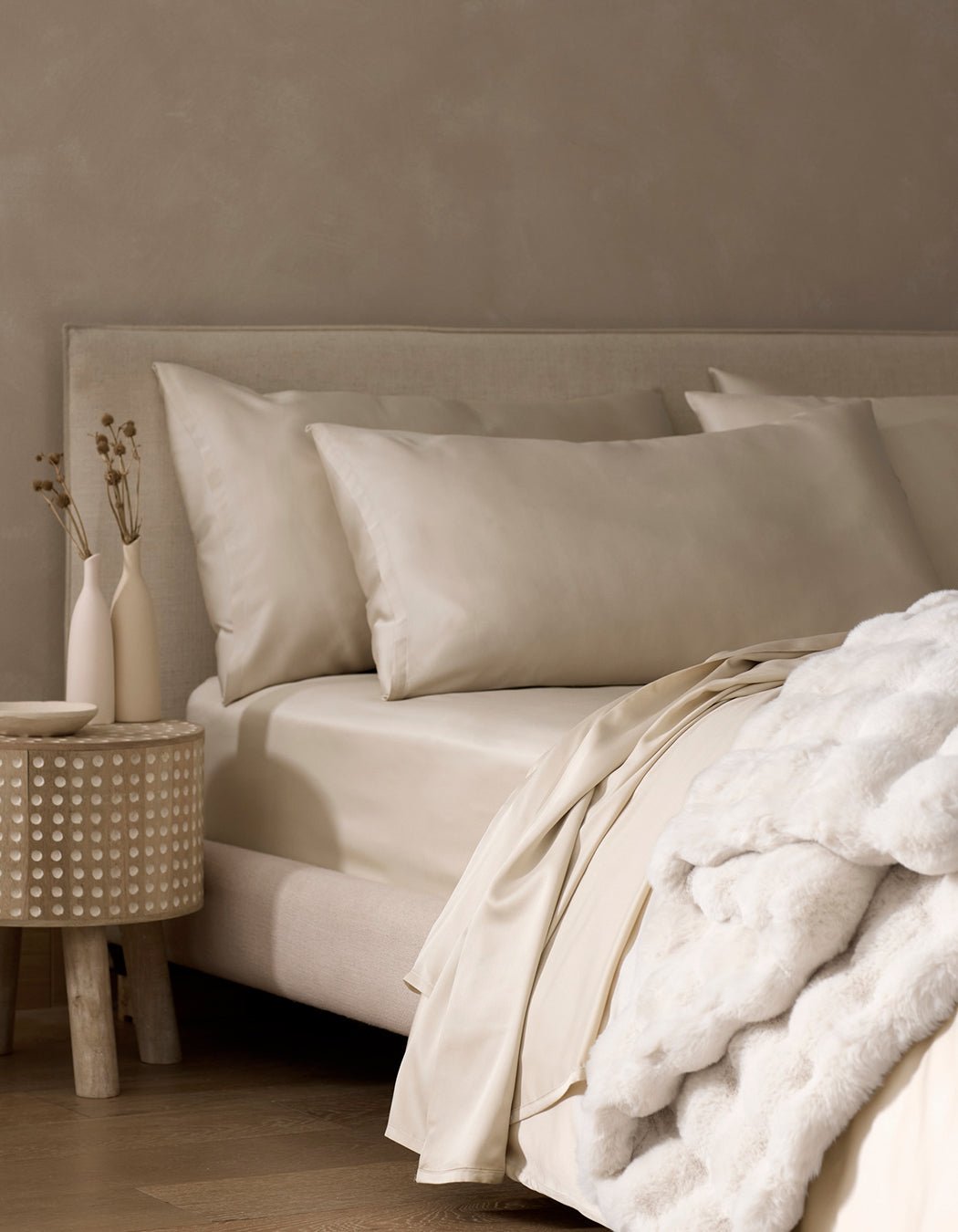 Bamboo Pillowcases - Last Chance - Image 32