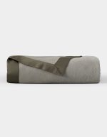Bamboo Blanket - Image 9