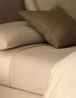 Bamboo Coverlet - Last Chance - Image 13