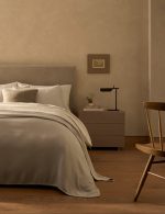 Bamboo Coverlet - Last Chance - Image 14