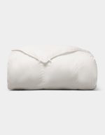 Down Alternative Comforter - Image 5