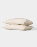 Bamboo Pillowcases - Last Chance - Image 47