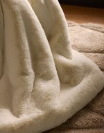 Classic Cuddle Blanket - Image 9