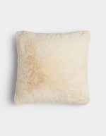 Cuddle Pillow - Image 19
