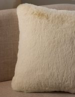 Cuddle Pillow - Image 24