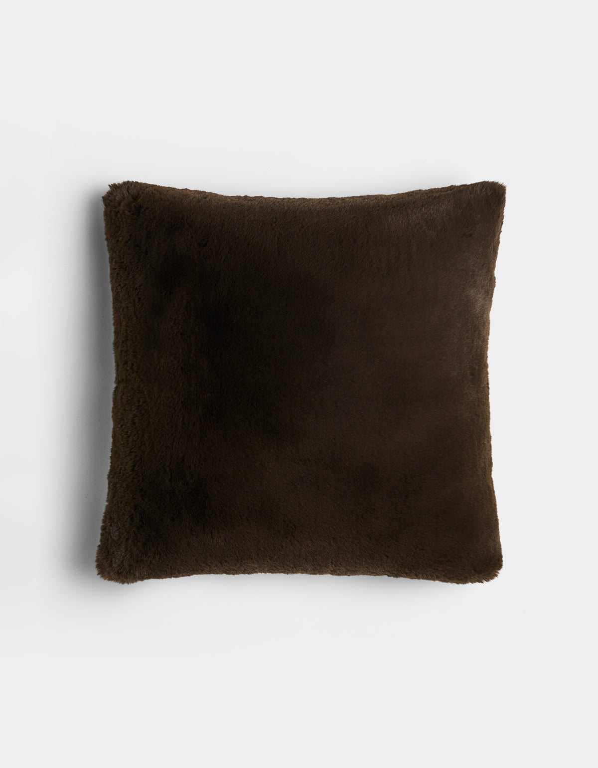 251010_CuddlePillow_Espresso_24x24_5e883411-8350-40cd-b59e-8d8efa192fe8.jpg Cuddle Pillow - Image 1