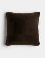 Cuddle Pillow - Image 7