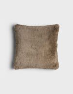 Cuddle Pillow - Image 16