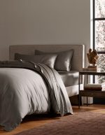 Bamboo Duvet Cover - Image 12