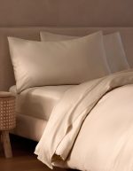 Bamboo Pillowcases - Last Chance - Image 48