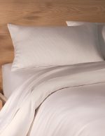 Bamboo Pillowcases - Last Chance - Image 2