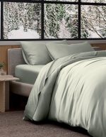 Bamboo Pillowcases - Last Chance - Image 75