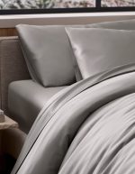 Bamboo Duvet Cover - Image 14