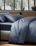 Bamboo Duvet Cover - Image 26