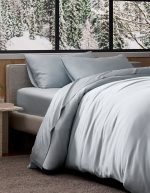 Bamboo Duvet Cover - Image 32
