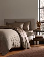 Bamboo Duvet Cover - Image 21