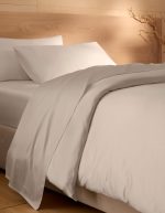 Bamboo Duvet Cover - Image 9