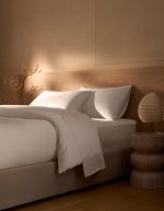 Bamboo Duvet Cover - Image 8