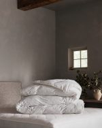 Down Alternative Comforter - Image 6