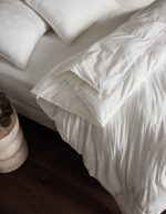 Down Alternative Comforter - Image 7