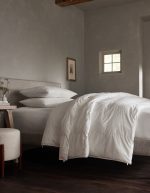Down Alternative Comforter - Image 8