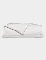 Bamboo Duvet Cover - Image 51