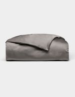 Bamboo Duvet Cover - Image 11