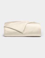 Bamboo Duvet Cover - Image 28