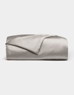 Bamboo Duvet Cover - Image 40