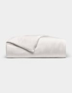Bamboo Duvet Cover - Image 54