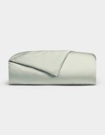 Bamboo Duvet Cover - Image 57