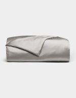 Bamboo Duvet Cover
