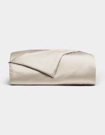 Bamboo Duvet Cover - Image 16
