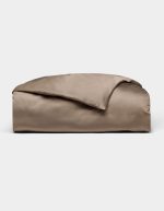 Bamboo Duvet Cover - Image 20
