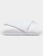 Bamboo Duvet Cover - Image 7