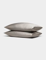 Bamboo Pillowcases - Last Chance - Image 52