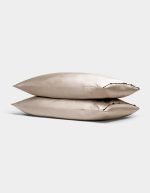 Bamboo Pillowcases - Last Chance - Image 5
