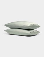 Bamboo Pillowcases - Last Chance - Image 73
