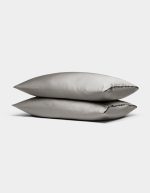 Bamboo Pillowcases - Last Chance - Image 3