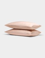 Bamboo Pillowcases - Last Chance - Image 57