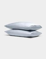 Bamboo Pillowcases - Last Chance - Image 42